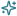AI-power icon