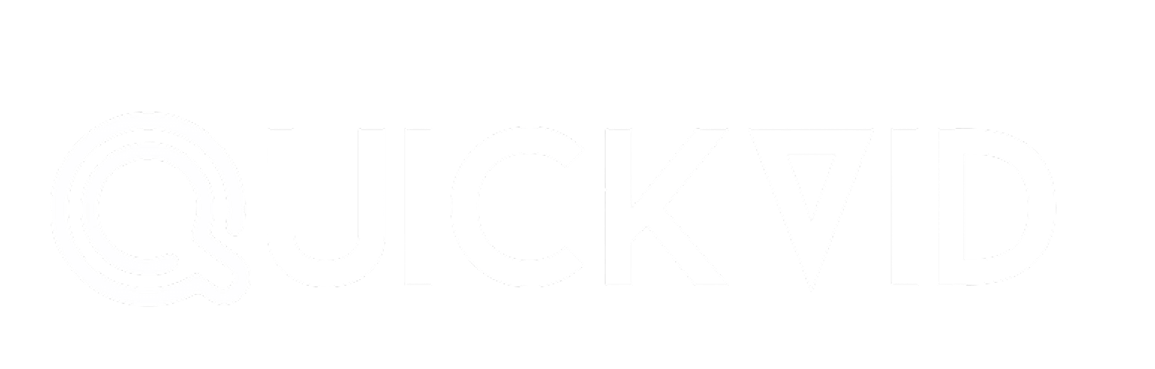 QuickVid Logo