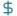 Pricing