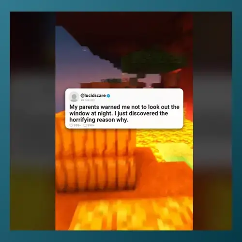 Reddit stories