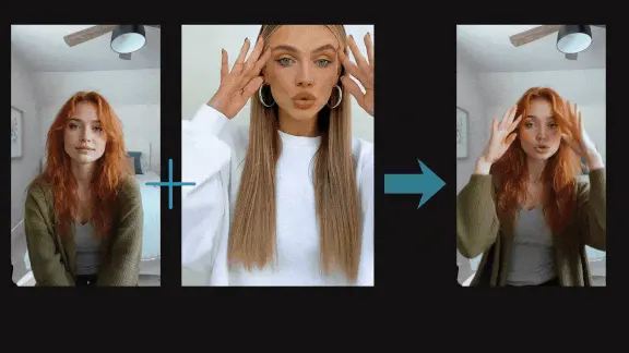 Motion-capture-example